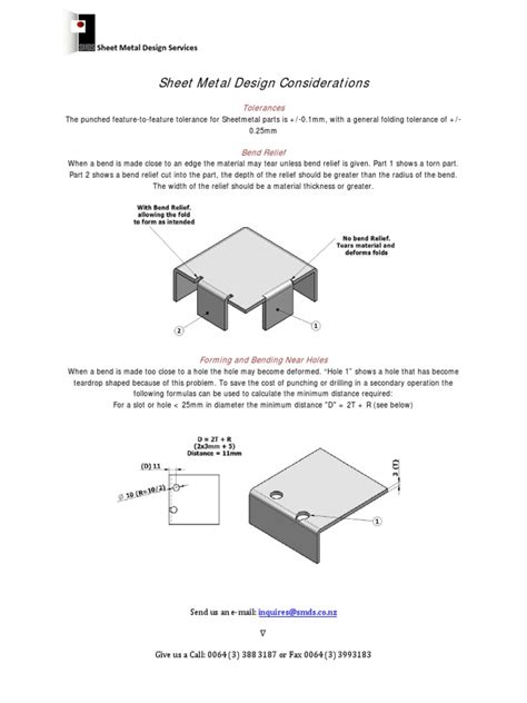 sheet metal design standards|sheet metal design calculations pdf.